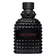 Valentino Uomo Born in Roma Extradose Samples