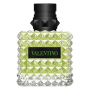 Valentino Donna Born in Roma Green Stravaganza Samples