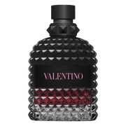 Valentino Uomo Born in Roma Intense Samples