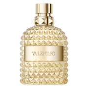 Valentino Uomo Born in Roma The Gold Samples