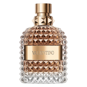 Valentino Uomo Samples