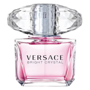 Versace Bright Crystal Samples