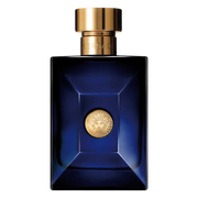 Versace Dylan Blue Samples