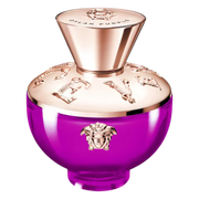 Versace Dylan Purple Samples