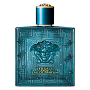 Versace Eros EDP Samples