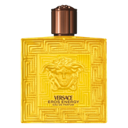 Versace Eros Energy Samples