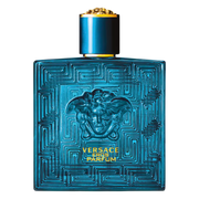 Versace Eros Parfum Samples