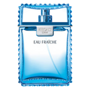 Versace Man Eau Fraiche Samples