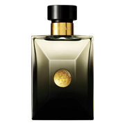 Versace Pour Homme Oud Noir Samples