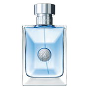 Versace Pour Homme Samples