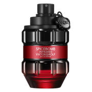 Viktor & Rolf Spicebomb Infrared EDP Samples