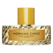 Vilhelm Parfumerie Morning Chess Samples