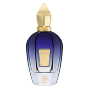 Xerjoff 40 Knots Samples