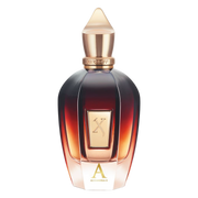 Xerjoff Alexandria II Samples