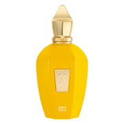 Xerjoff Erba Gold Samples