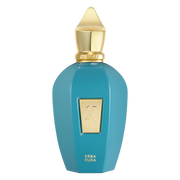 Xerjoff Erba Pura Samples