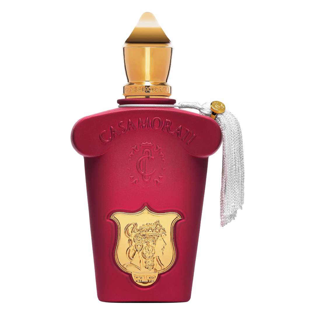 Xerjoff Italica Samples