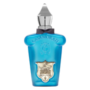 Xerjoff Mefisto Gentiluomo Samples