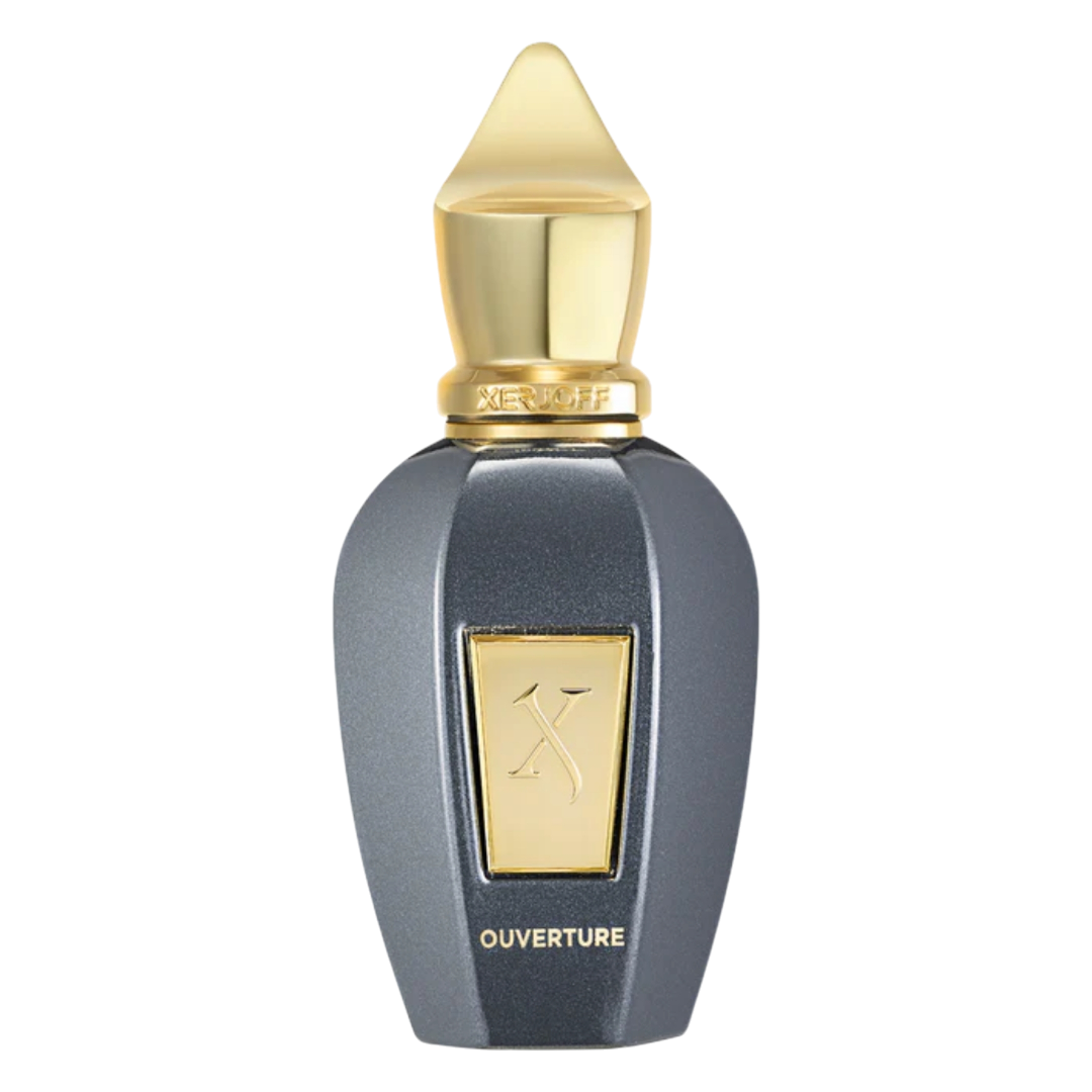 Xerjoff Ouverture Samples