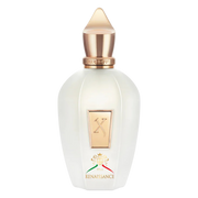 Xerjoff Renaissance Samples