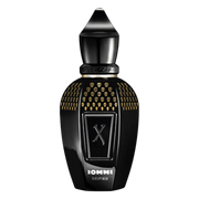 Xerjoff Tony Iommi Deified Samples