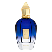 Xerjoff Torino21 Samples