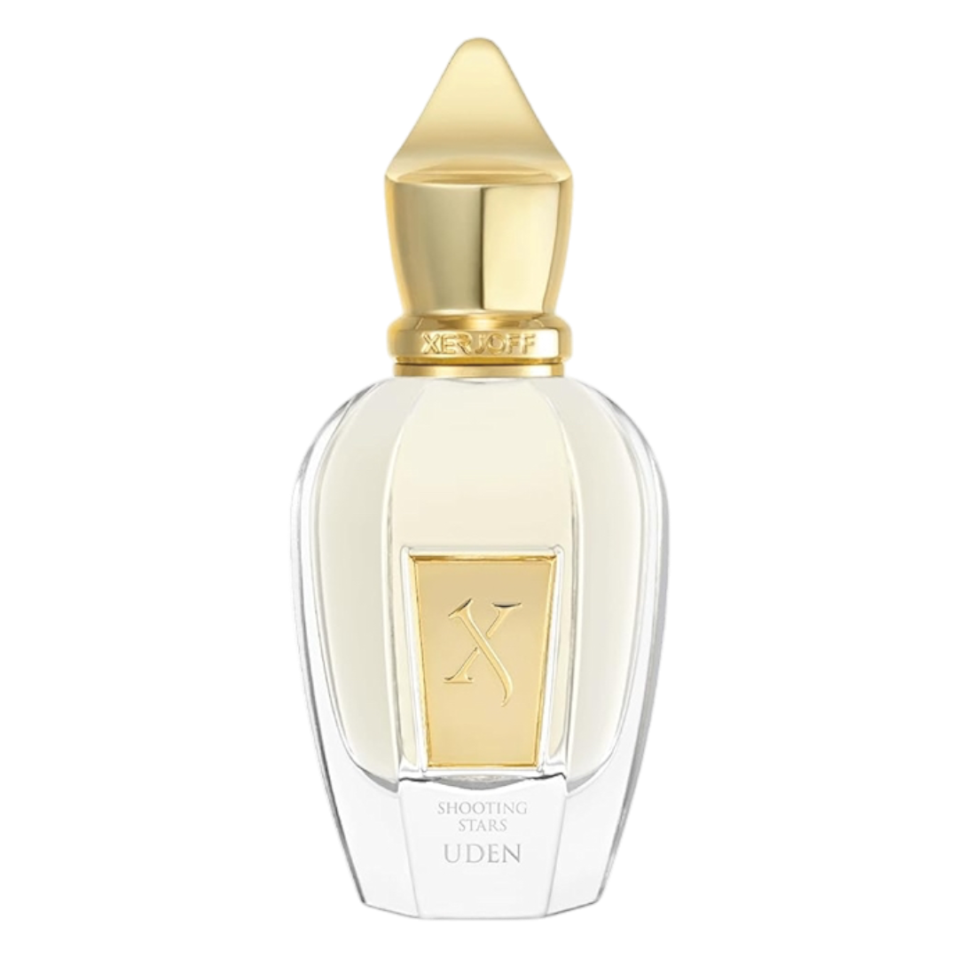 Xerjoff Uden Samples