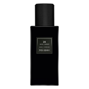 Yves Saint Laurent 24 Rue de l'Universite Samples