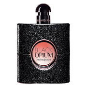 Yves Saint Laurent Black Opium EDP Samples