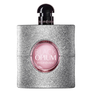 Yves Saint Laurent Black Opium Glitter Samples