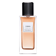 Yves Saint Lauren Caban Samples