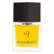 Yves Saint Laurent M7 Samples