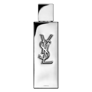 Yves Saint Laurent MYSLF L'absolu Samples
