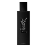 Yves Saint Laurent MYSLF Le Parfum Samples