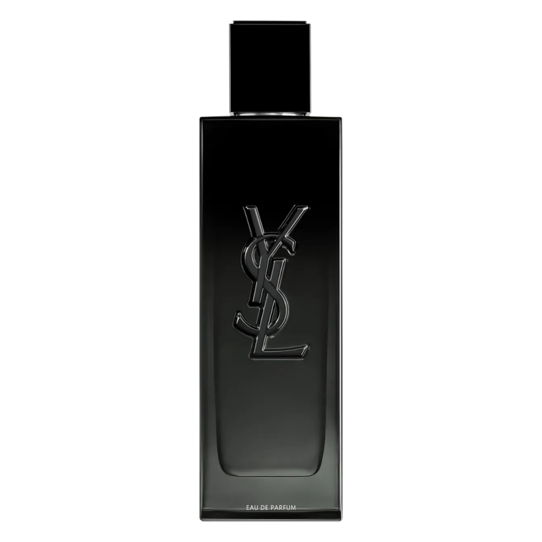 Yves Saint Laurent MYSLF Samples