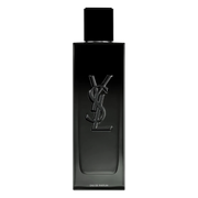 Yves Saint Laurent MYSLF Samples