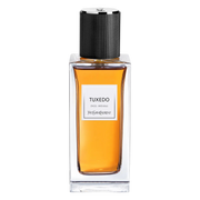 Yves Saint Laurent Tuxedo Samples