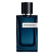 Yves Saint Laurent Y EDP Intense Samples