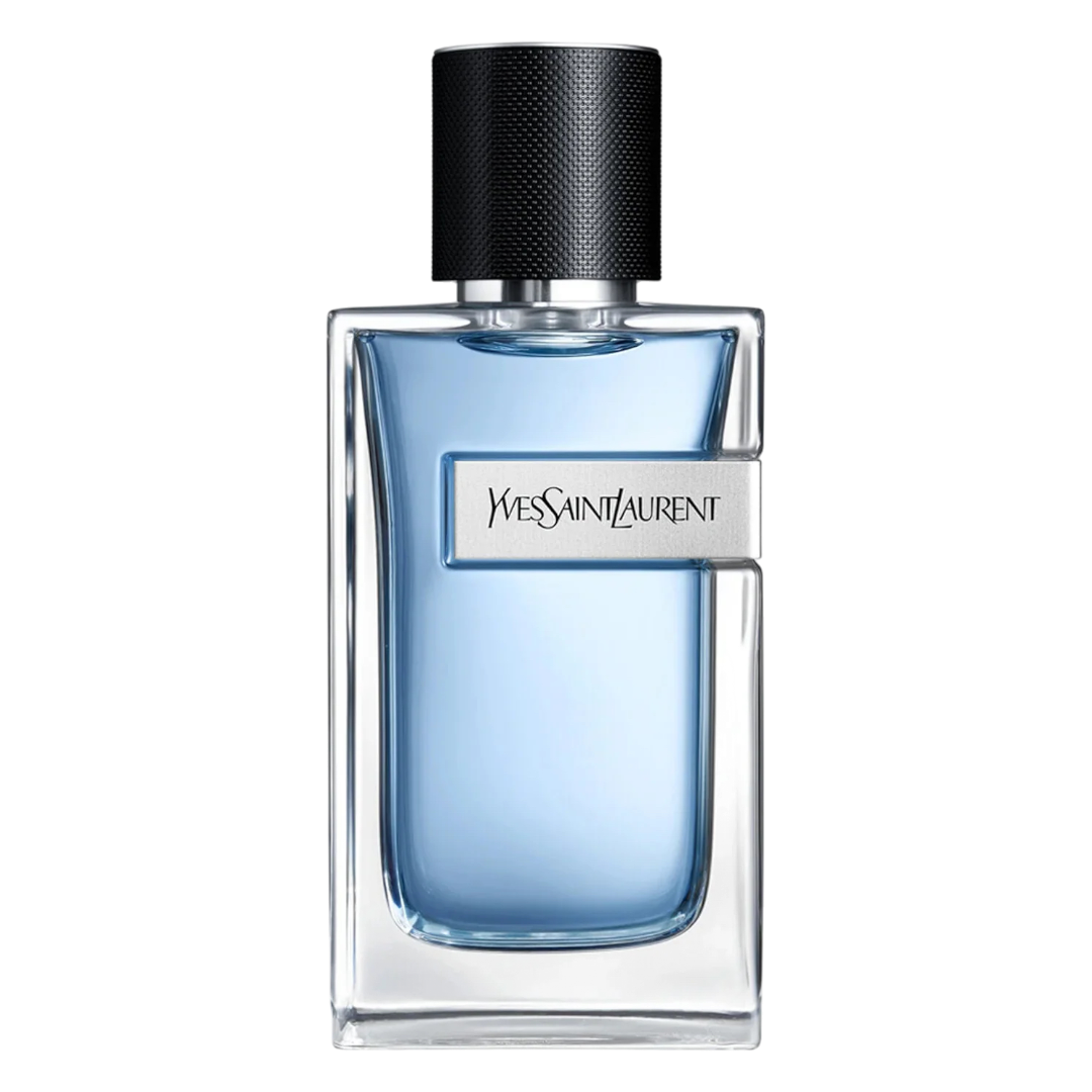Yves Saint Laurent Y EDT Samples
