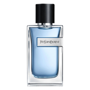 Yves Saint Laurent Y EDT Samples