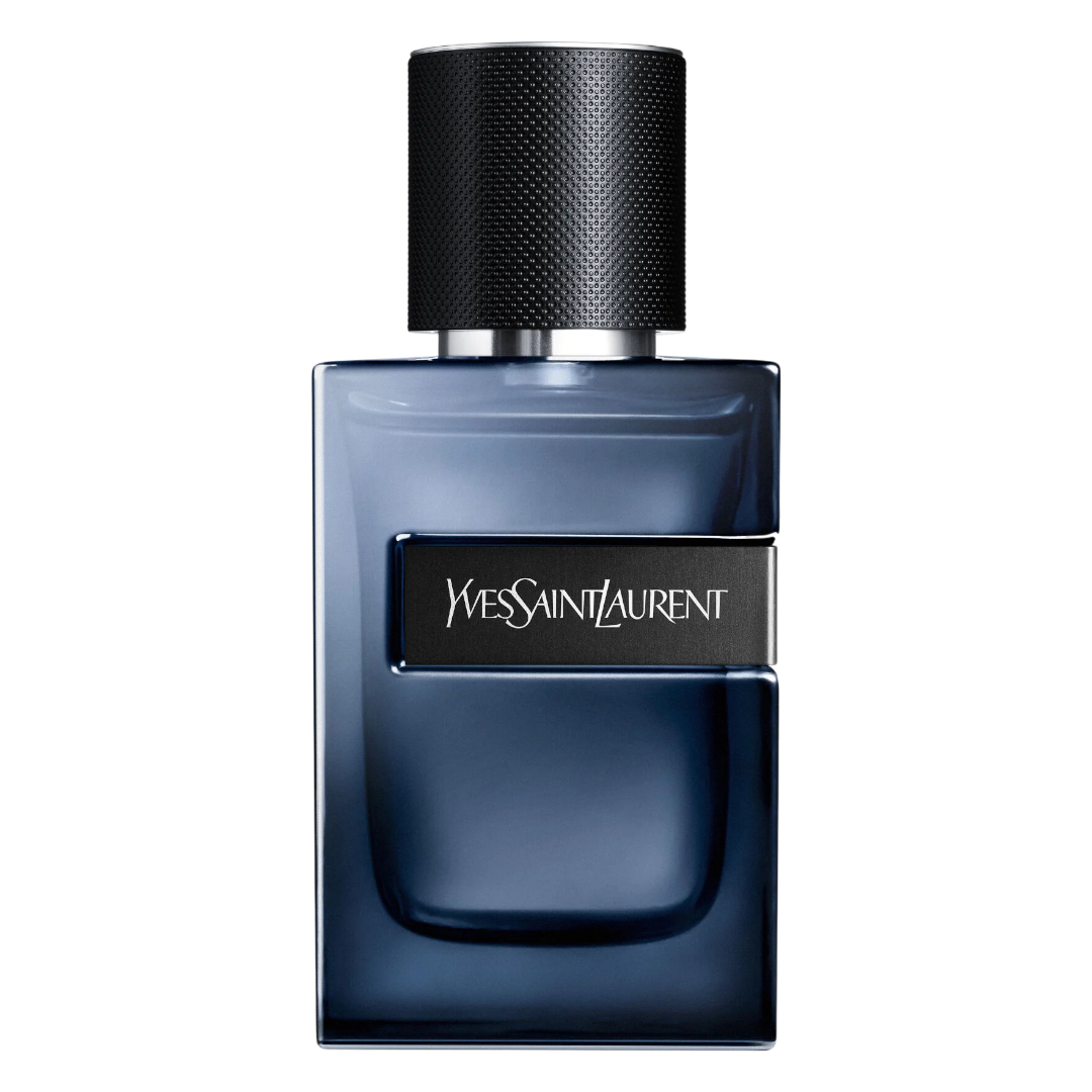 Yves Saint Laurent Y Elixir Samples
