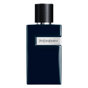 Yves Saint Laurent Y Le Parfum 2025 Samples