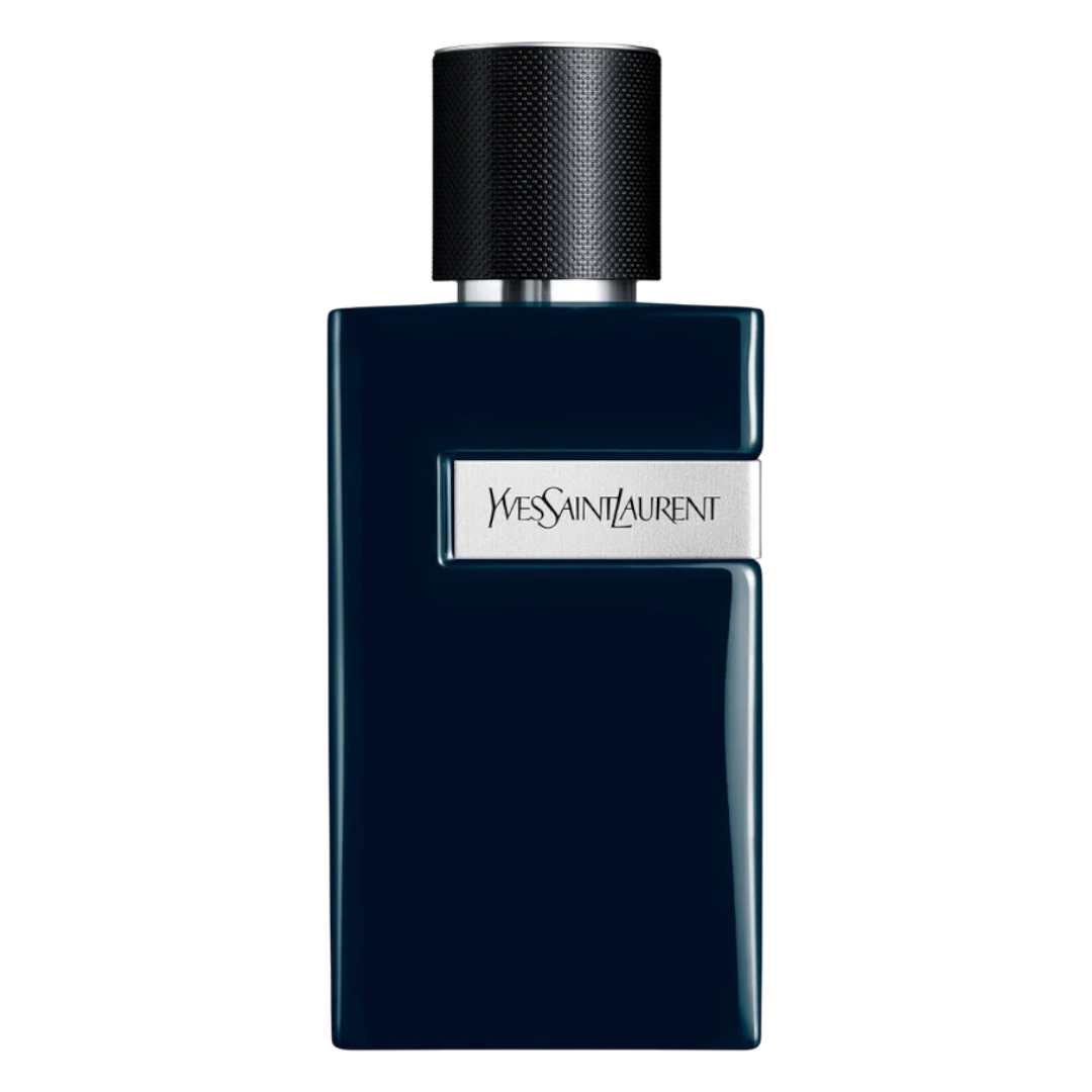 Yves Saint Laurent Y Le Parfum 2025 Samples