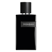 Yves Saint Laurent Y Le Parfum Samples