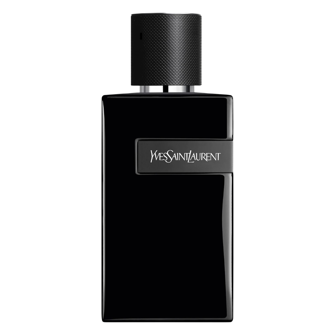 Yves Saint Laurent Y Le Parfum Samples