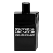 Zadig & Voltaire This is Him Samples