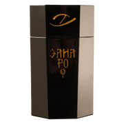 Zaharoff Basileus Precious Treasure Samples