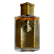 Zaharoff Signature Aurum Samples