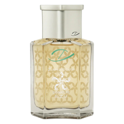 Zaharoff Signature Bloom Samples