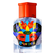 Zaharoff Signature CoCoLoCo Samples
